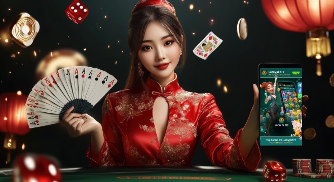 Bkash 9 Casino - ورچوئل گیمز عنوانات کا وسیع انتخاب پیش کرتے ہیں جیسے