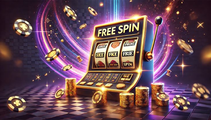 Bkash 9 Casino پر آن لائن سلاٹس کے بارے میں