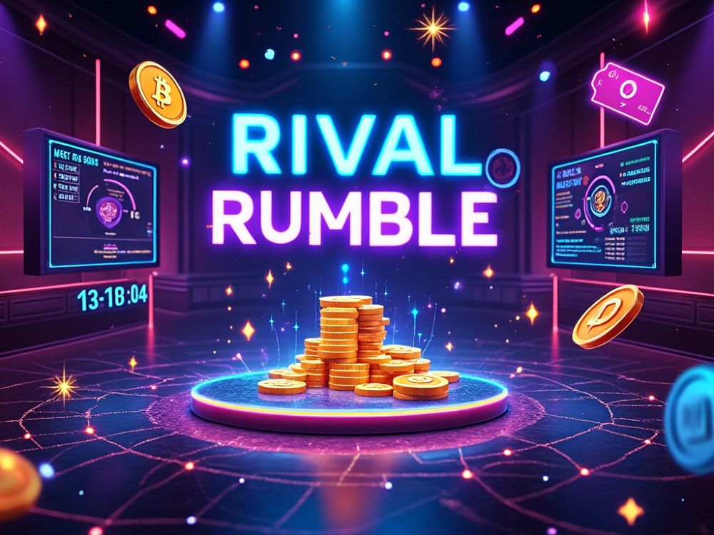 پاکستان کے Bkash 9 Casino کھلاڑیوں کے لیےجیک پاٹ گیم