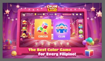 Bkash 9 Casino کیسینو میں رولیٹی گیمز کے بارے میں معلومات