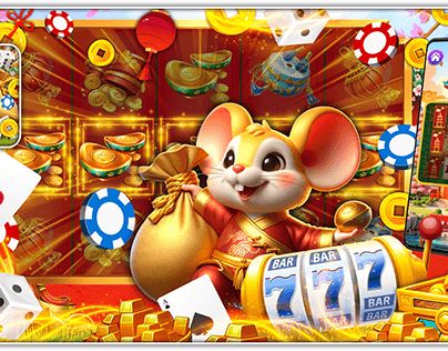 Bkash 9 Casino پاکستان کیسینو میں بلیک جیک گیمز