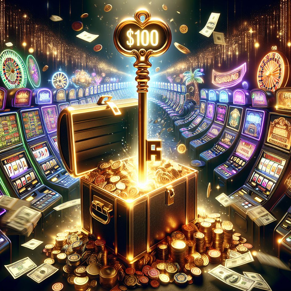 Bkash 9 Casino کیسینو میں بکراٹکھیلیں