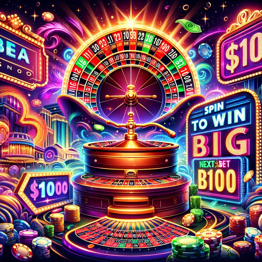 Bkash 9 Casino کیسینو میں پوکر گیمز