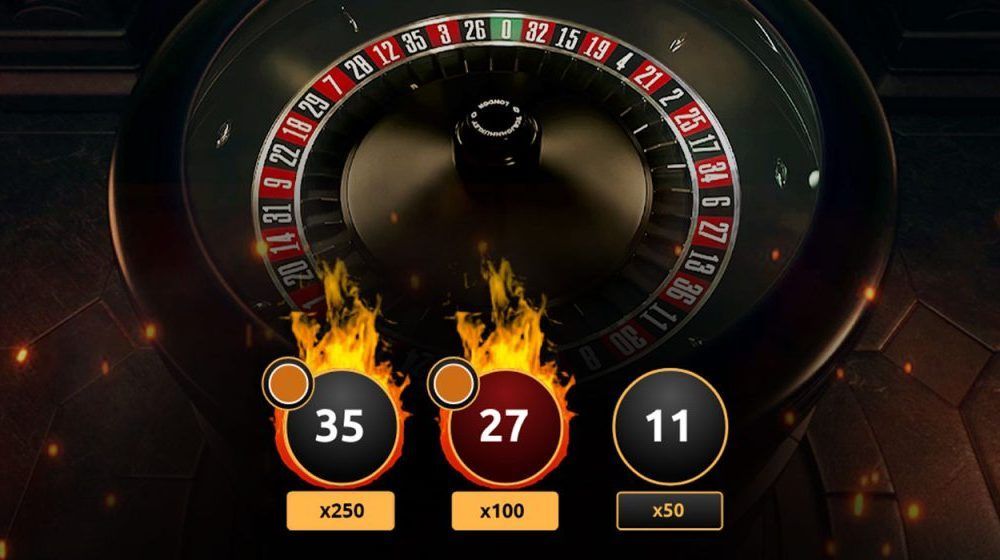Bkash 9 Casino کیسینو میں لاٹری گیمز میں حصہ لیں۔