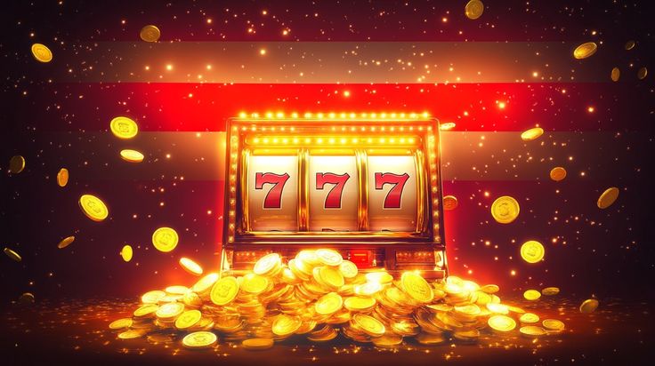 Bkash 9 Casino کھلاڑیوں کے لیے لائیو کیسینو سیکشن