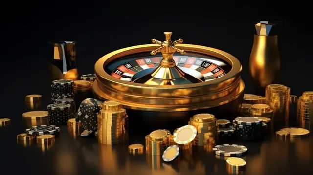 Bkash 9 Casino میں پاکستان کے کھلاڑیوں کے لیے ٹاپ گیمز