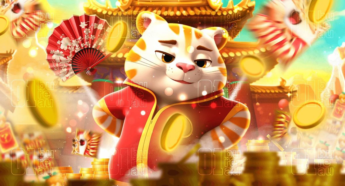 ایک اکاؤنٹ بنائیں یا Bkash 9 Casino کیسینو میں لاگ ان کریں۔