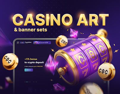 پاکستان میں Bkash 9 Casino کا آن لائن کیسینو سیکشن کھولیں۔