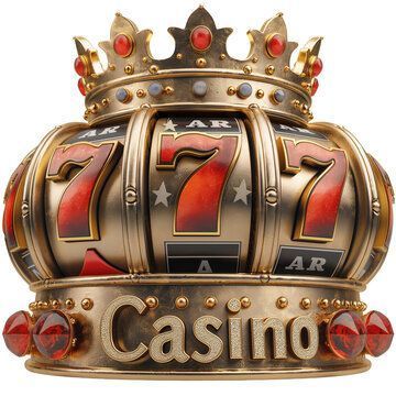 Bkash 9 Casino کیسینو گیمز کا ایک زمرہ منتخب کریں

