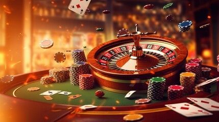 Bkash 9 Casino کیسینو میں ایک آن لائن گیم کا انتخاب کریں۔