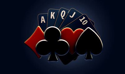 Bkash 9 Casino آن لائن کیسینو میں اصل گیمز