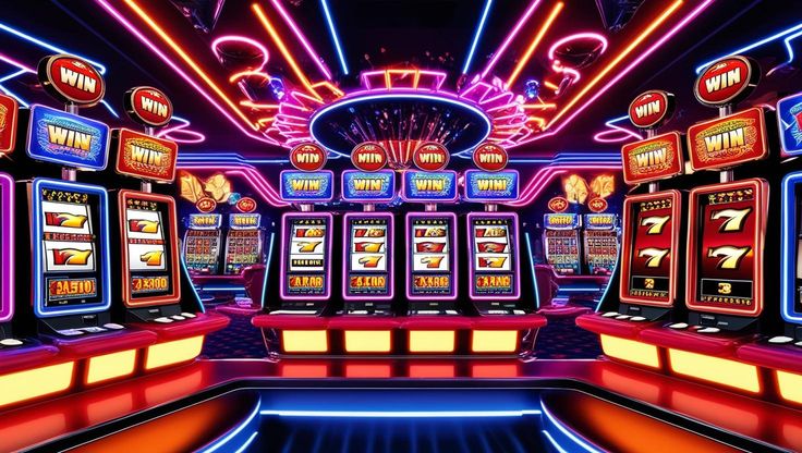 Bkash 9 Casino ویب سائٹ پر کریش گیمز - فوری گیمز دستیاب ہیں۔
